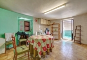 Casa de poble en venda a la España, Aibar, ref.: TR270097 foto