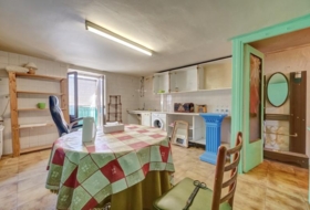 Айбар 433&nbsp;м²