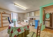 Casa de poble en venda a la España, Aibar, ref.: TR270097 foto