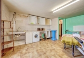 Casa de poble en venda a la España, Aibar, ref.: TR270097 foto