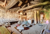 Casa de poble en venda a la España, Aibar, ref.: TR270097 foto