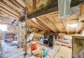 Casa de poble en venda a la España, Aibar, ref.: TR270097 foto