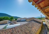 Casa de poble en venda a la España, Aibar, ref.: TR270097 foto