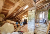 Casa de poble en venda a la España, Aibar, ref.: TR270097 foto
