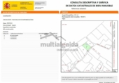 Terreno no urbanizable en venta en la España, Sanlúcar de Barrameda, ref: TR276697 foto
