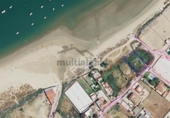 Terreno no urbanizable en venta en la España, Sanlúcar de Barrameda, ref: TR276697 foto
