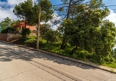 Parcel·la urbanitzable en venda a la España, Castellnou de Bages, ref.: TR280984 foto