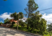 Parcel·la urbanitzable en venda a la España, Castellnou de Bages, ref.: TR280984 foto