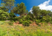 Parcel·la urbanitzable en venda a la España, Castellnou de Bages, ref.: TR280984 foto
