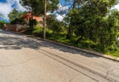 Parcel·la urbanitzable en venda a la España, Castellnou de Bages, ref.: TR280984 foto