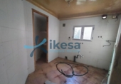 Casa de poble en venda a la España, Baena, ref.: TR299497 foto