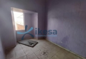 Casa de poble en venda a la España, Baena, ref.: TR299497 foto
