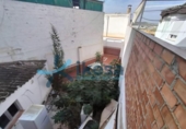 Casa de poble en venda a la España, Baena, ref.: TR299497 foto