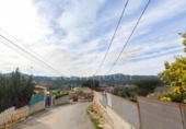 Terreny no urbanitzable en venda a la España, Vidreres, ref.: TR335161 foto