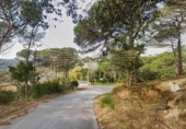 Terreny no urbanitzable en venda a la España, Vidreres, ref.: TR335161 foto