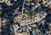 Terreny no urbanitzable en venda a la España, Vidreres, ref.: TR335161 foto