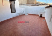 Casa de poble en venda a la España, Fuente Obejuna, ref.: TR339205 foto