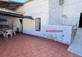 Casa de poble en venda a la España, Fuente Obejuna, ref.: TR339205 foto