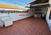 Casa de poble en venda a la España, Fuente Obejuna, ref.: TR339205 foto