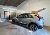 Casa de poble en venda a la España, Fuente Obejuna, ref.: TR339205 foto