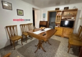 Casa de poble en venda a la España, Fuente Obejuna, ref.: TR339205 foto