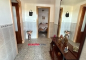 Casa de poble en venda a la España, Fuente Obejuna, ref.: TR339205 foto