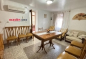 Casa de poble en venda a la España, Fuente Obejuna, ref.: TR339205 foto