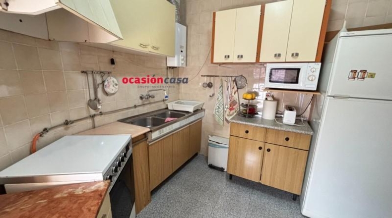 Córdoba - Фуэнте Овехуна - 236m2