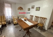Casa de poble en venda a la España, Fuente Obejuna, ref.: TR339205 foto