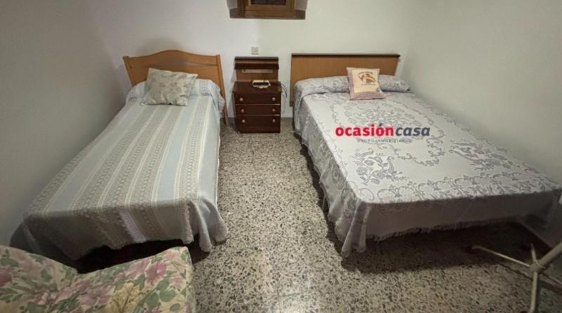 Córdoba - Фуэнте Овехуна - 236m2