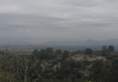 Suelo urbano en venta en la España, Alberic, ref: TR318580 foto