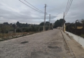 Suelo urbano en venta en la España, Alberic, ref: TR318580 foto