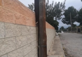 Suelo urbano en venta en la España, Alberic, ref: TR318580 foto