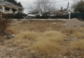 Suelo urbano en venta en la España, Alberic, ref: TR318580 foto
