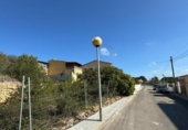 Sòl urbà en venda a la España, la Pobla de Montornès, ref.: TR340856 foto