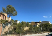 Sòl urbà en venda a la España, la Pobla de Montornès, ref.: TR340856 foto