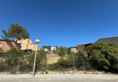 Sòl urbà en venda a la España, la Pobla de Montornès, ref.: TR340856 foto