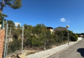 Sòl urbà en venda a la España, la Pobla de Montornès, ref.: TR340856 foto