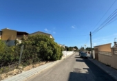 Sòl urbà en venda a la España, la Pobla de Montornès, ref.: TR340856 foto