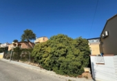 Sòl urbà en venda a la España, la Pobla de Montornès, ref.: TR340856 foto