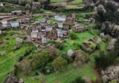 Casa de poble en venda a la España, Pesoz, ref.: TR271566 foto