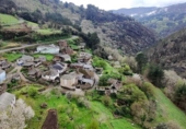 Casa de poble en venda a la España, Pesoz, ref.: TR271566 foto