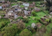 Casa de poble en venda a la España, Pesoz, ref.: TR271566 foto