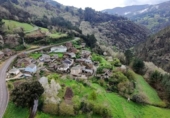 Casa de poble en venda a la España, Pesoz, ref.: TR271566 foto