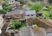 Casa de poble en venda a la España, Pesoz, ref.: TR271566 foto