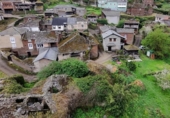 Casa de poble en venda a la España, Pesoz, ref.: TR271566 foto