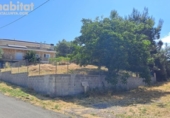 Sòl urbà en venda a la España, el Bruc, ref.: TR310966 foto
