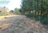 Sòl urbà en venda a la España, el Bruc, ref.: TR310966 foto