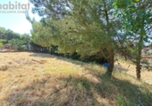 Sòl urbà en venda a la España, el Bruc, ref.: TR310966 foto