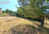 Sòl urbà en venda a la España, el Bruc, ref.: TR310966 foto